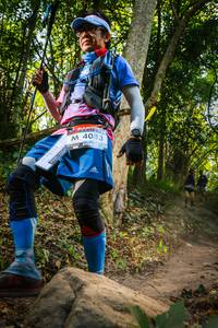 BIB: 4083
                            <button type="button" onclick="openModal(7046072)" class="btn btn-primary btn-sm float-right btn-popup" data-toggle="modal" data-target=".modal-high-quality">
                        <i class="fas fa-shopping-cart"></i> Add to Cart
                    </button>
                                            <button type="button" onclick="isThisMe(7046072, true)" class="btn btn-success btn-sm float-right btn-popup btn-isme hidden" data-toggle="tooltip" data-placement="bottom" title="นี่คือรูปของคุณใช่ไหม คลิกที่นี่เพื่อเอาเข้าอัลบั้ม">
                        <i class="fas fa-plus"></i> Add to album
                    </button>
                    <button type="button" onclick="isThisMe(7046072, false)" class="btn btn-warning btn-sm float-right btn-popup btn-isnotme hidden">
                        <i class="fas fa-ban"></i> Remove from album
                    </button>